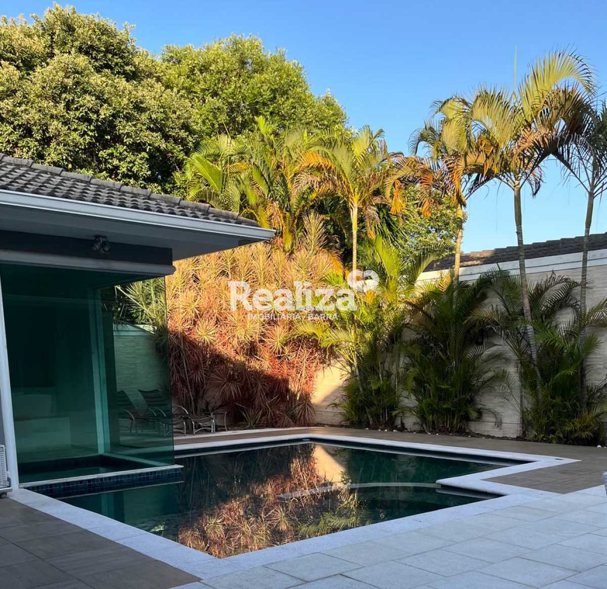 Conheça IMG-20230611-WA0018 do imóvel - Casa em Condomínio 5 quartos à venda QUINTAS DO RIO - Barra da Tijuca, Rio de Janeiro - R$ 7.400.000 - BTCN50069 - 4 IMG-20230611-WA0018 - 4