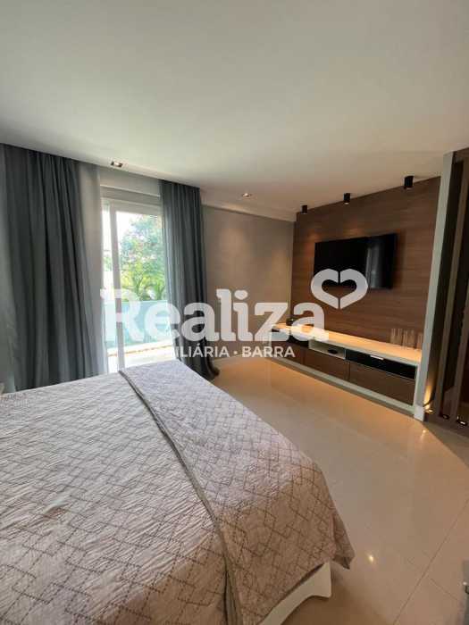 Conheça IMG-20230611-WA0019 do imóvel - Casa em Condomínio 5 quartos à venda QUINTAS DO RIO - Barra da Tijuca, Rio de Janeiro - R$ 7.400.000 - BTCN50069 - 20 IMG-20230611-WA0019 - 20