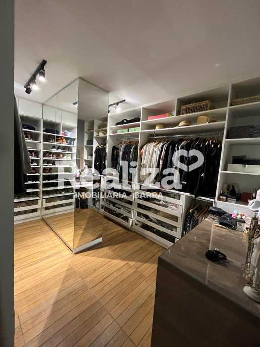 Conheça IMG-20230611-WA0020 do imóvel - Casa em Condomínio 5 quartos à venda QUINTAS DO RIO - Barra da Tijuca, Rio de Janeiro - R$ 7.400.000 - BTCN50069 - 21 IMG-20230611-WA0020 - 21