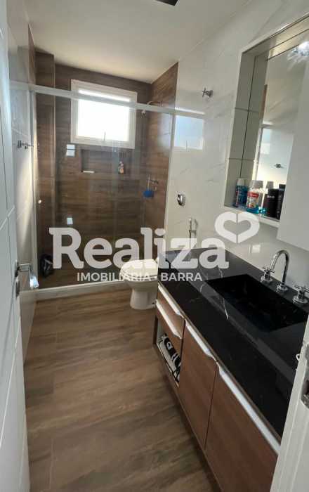 Conheça IMG-20230611-WA0021 do imóvel - Casa em Condomínio 5 quartos à venda QUINTAS DO RIO - Barra da Tijuca, Rio de Janeiro - R$ 7.400.000 - BTCN50069 - 23 IMG-20230611-WA0021 - 23