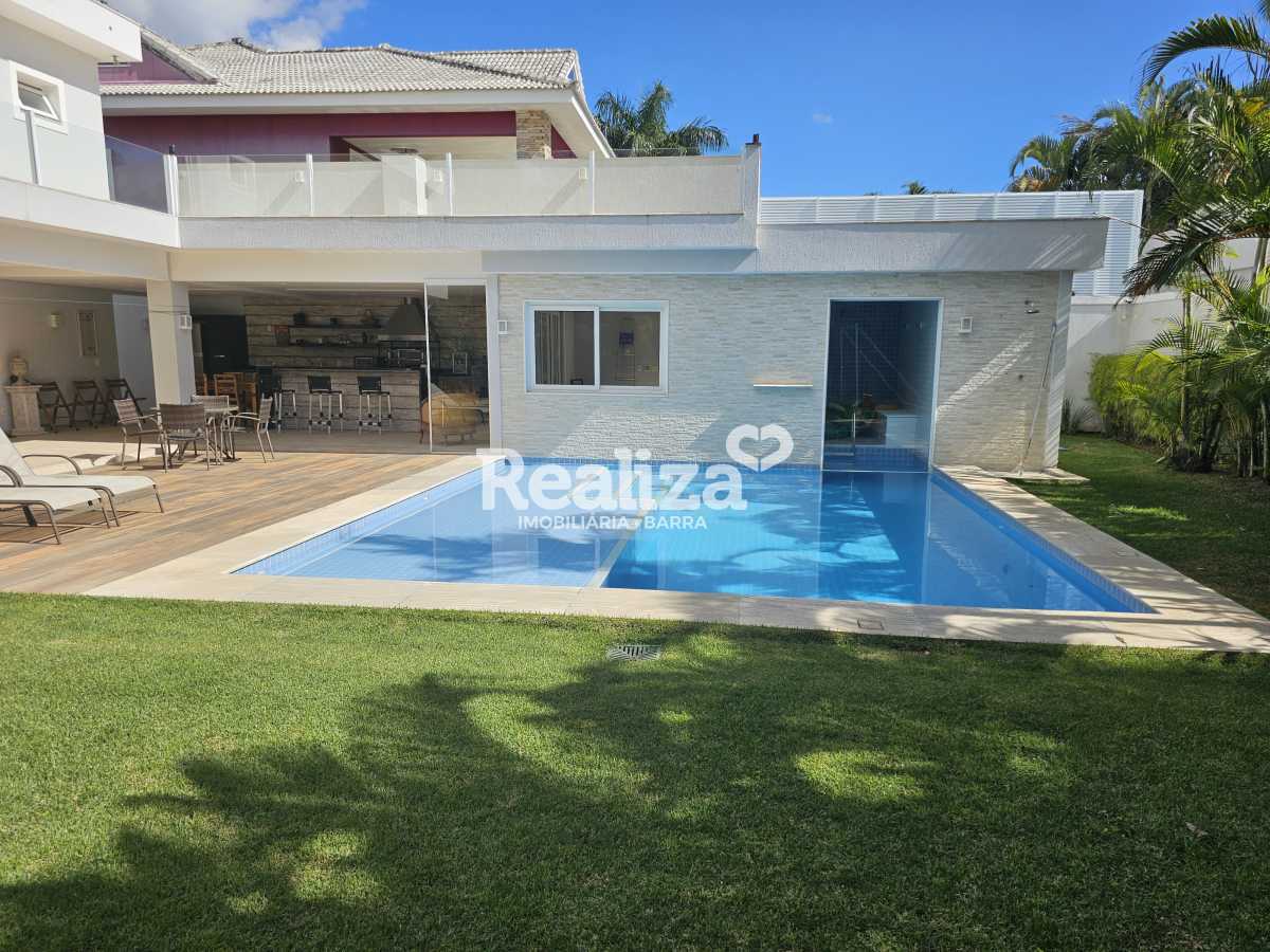 Conheça 20230704_115829 do imóvel - Casa em Condomínio 6 quartos à venda SANTA MÔNICA JARDIM - Barra da Tijuca, Rio de Janeiro - R$ 7.500.000 - BTCN60021 - 4 20230704_115829 - 4