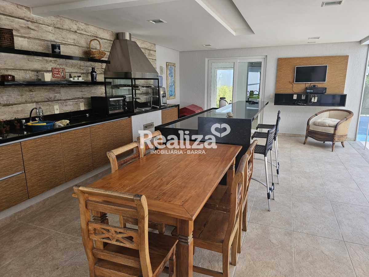 Conheça 20230704_115950 do imóvel - Casa em Condomínio 6 quartos à venda SANTA MÔNICA JARDIM - Barra da Tijuca, Rio de Janeiro - R$ 7.500.000 - BTCN60021 - 5 20230704_115950 - 5