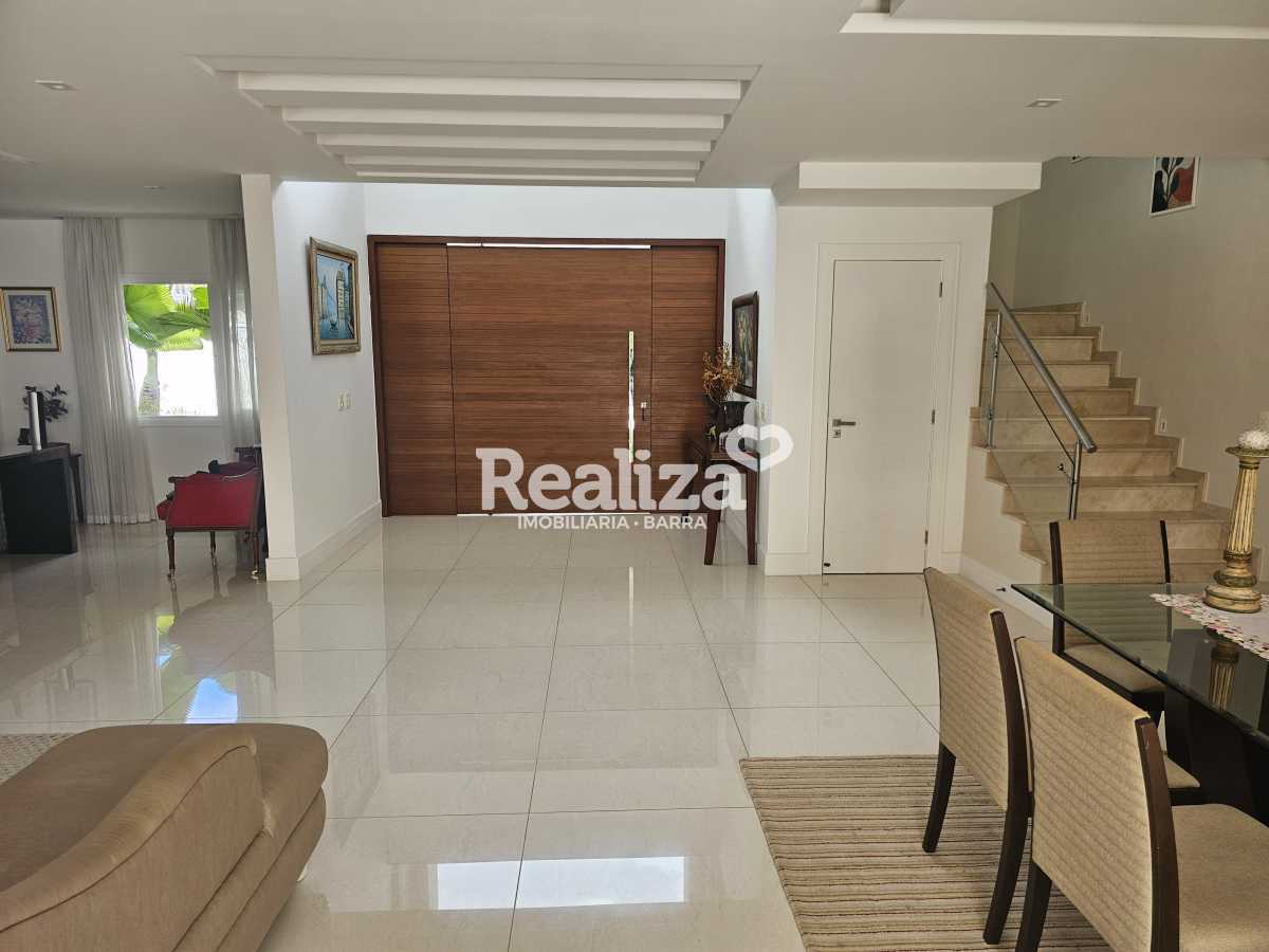 Conheça 20230704_120058 do imóvel - Casa em Condomínio 6 quartos à venda SANTA MÔNICA JARDIM - Barra da Tijuca, Rio de Janeiro - R$ 7.500.000 - BTCN60021 - 8 20230704_120058 - 8