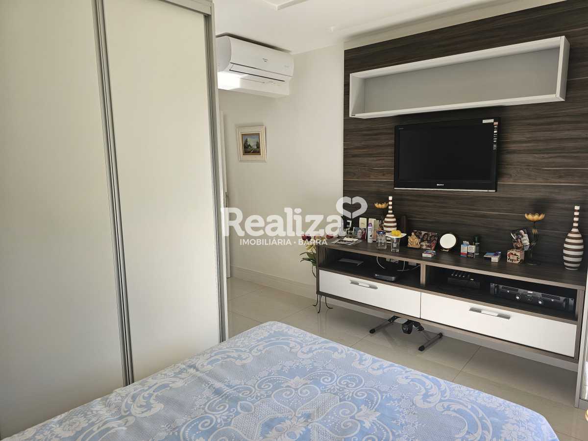Conheça 20230704_120204 do imóvel - Casa em Condomínio 6 quartos à venda SANTA MÔNICA JARDIM - Barra da Tijuca, Rio de Janeiro - R$ 7.500.000 - BTCN60021 - 17 20230704_120204 - 17