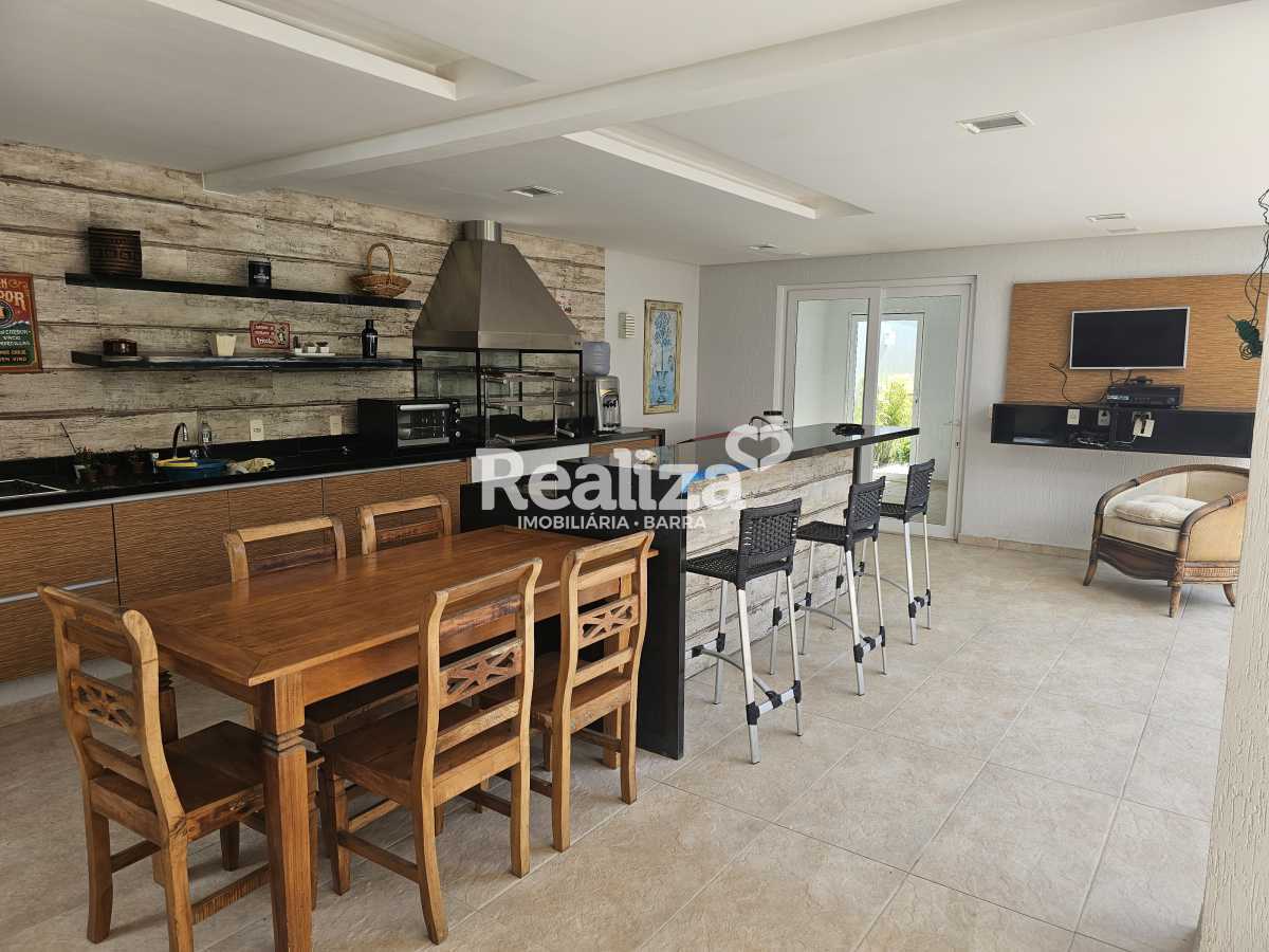 Conheça 20230704_120524 do imóvel - Casa em Condomínio 6 quartos à venda SANTA MÔNICA JARDIM - Barra da Tijuca, Rio de Janeiro - R$ 7.500.000 - BTCN60021 - 10 20230704_120524 - 10
