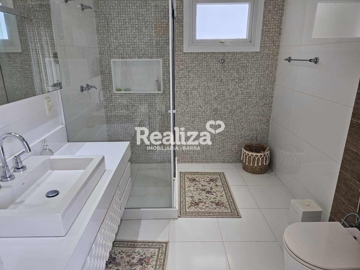Conheça 20230704_121516 do imóvel - Casa em Condomínio 6 quartos à venda SANTA MÔNICA JARDIM - Barra da Tijuca, Rio de Janeiro - R$ 7.500.000 - BTCN60021 - 23 20230704_121516 - 23