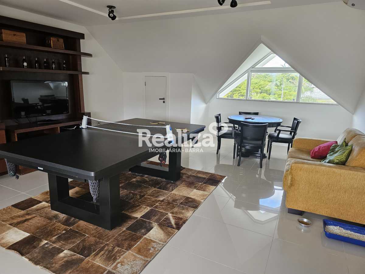 Conheça 20230704_122008 do imóvel - Casa em Condomínio 6 quartos à venda SANTA MÔNICA JARDIM - Barra da Tijuca, Rio de Janeiro - R$ 7.500.000 - BTCN60021 - 24 20230704_122008 - 24