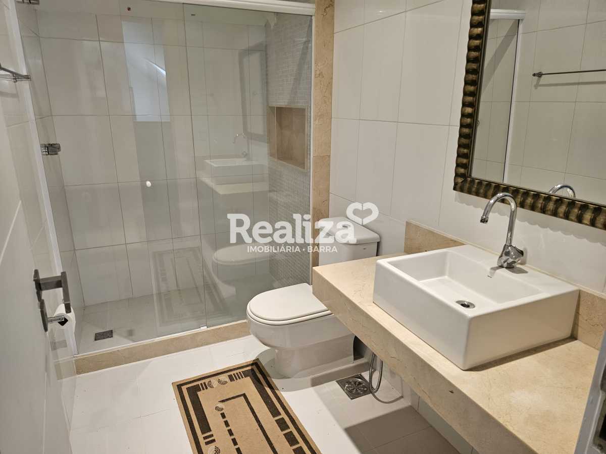 Conheça 20230704_122145 do imóvel - Casa em Condomínio 6 quartos à venda SANTA MÔNICA JARDIM - Barra da Tijuca, Rio de Janeiro - R$ 7.500.000 - BTCN60021 - 27 20230704_122145 - 27