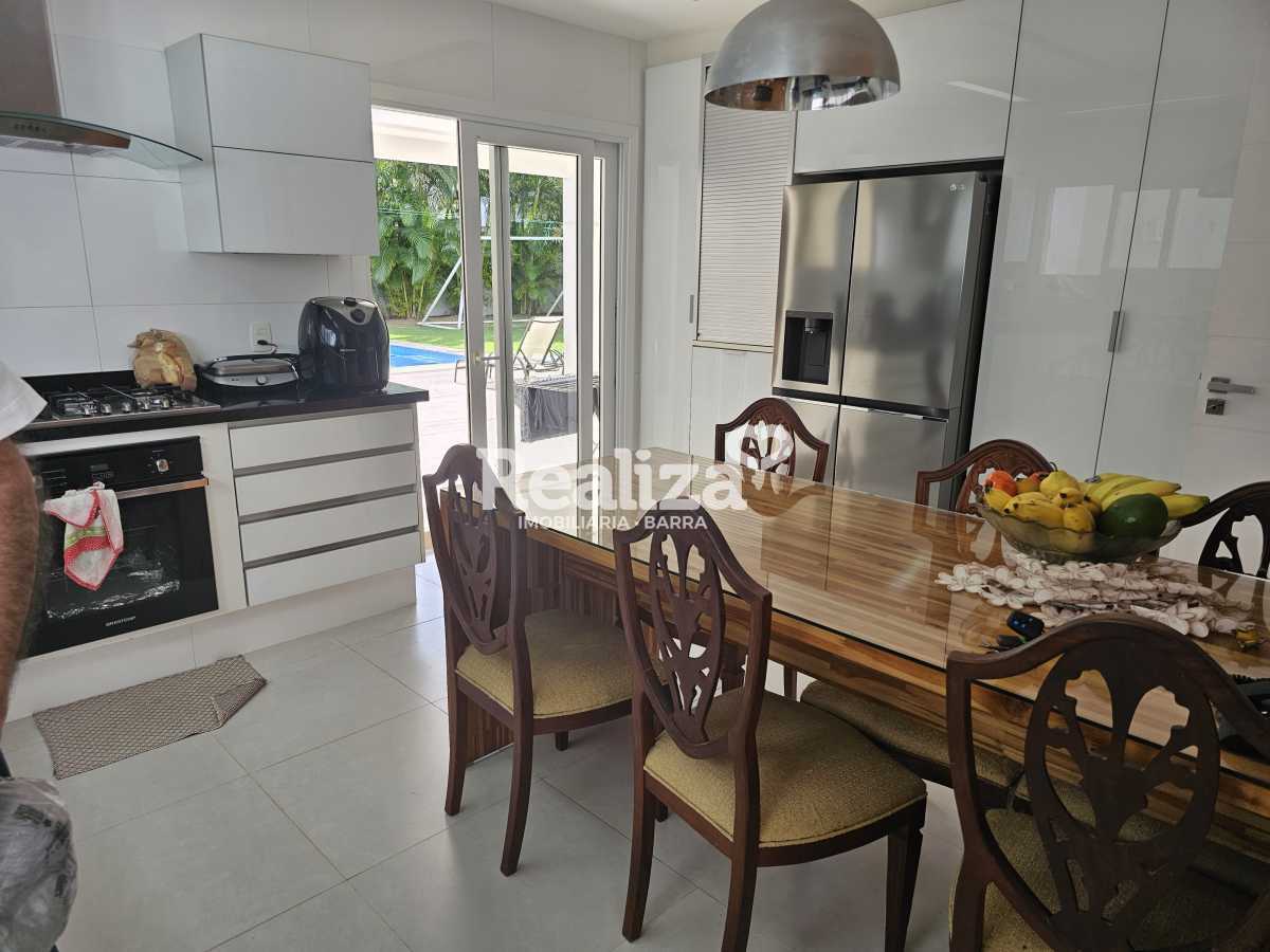 Conheça 20230704_122335 do imóvel - Casa em Condomínio 6 quartos à venda SANTA MÔNICA JARDIM - Barra da Tijuca, Rio de Janeiro - R$ 7.500.000 - BTCN60021 - 30 20230704_122335 - 30