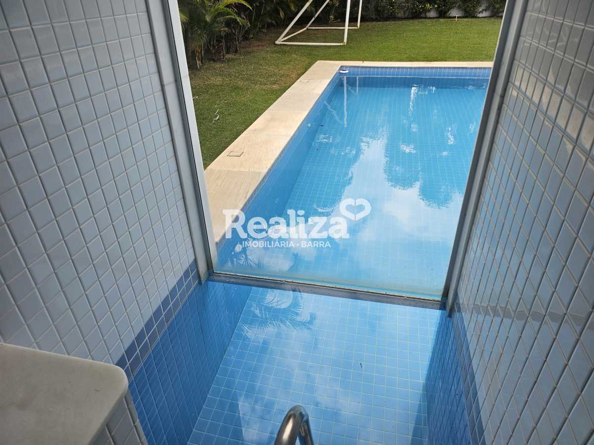 Conheça 20230704_122458 do imóvel - Casa em Condomínio 6 quartos à venda SANTA MÔNICA JARDIM - Barra da Tijuca, Rio de Janeiro - R$ 7.500.000 - BTCN60021 - 6 20230704_122458 - 6