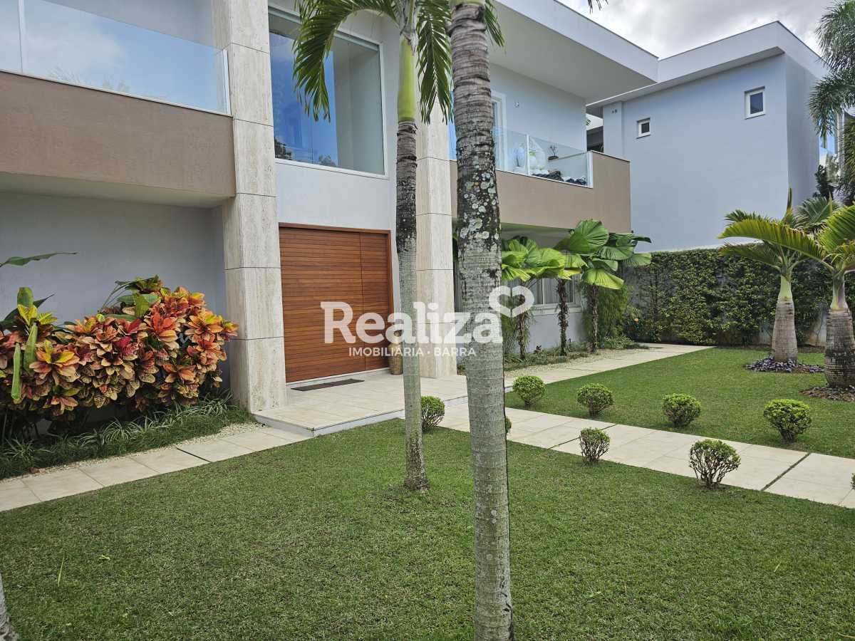 Conheça 20230704_122806 do imóvel - Casa em Condomínio 6 quartos à venda SANTA MÔNICA JARDIM - Barra da Tijuca, Rio de Janeiro - R$ 7.500.000 - BTCN60021 - 2 20230704_122806 - 2