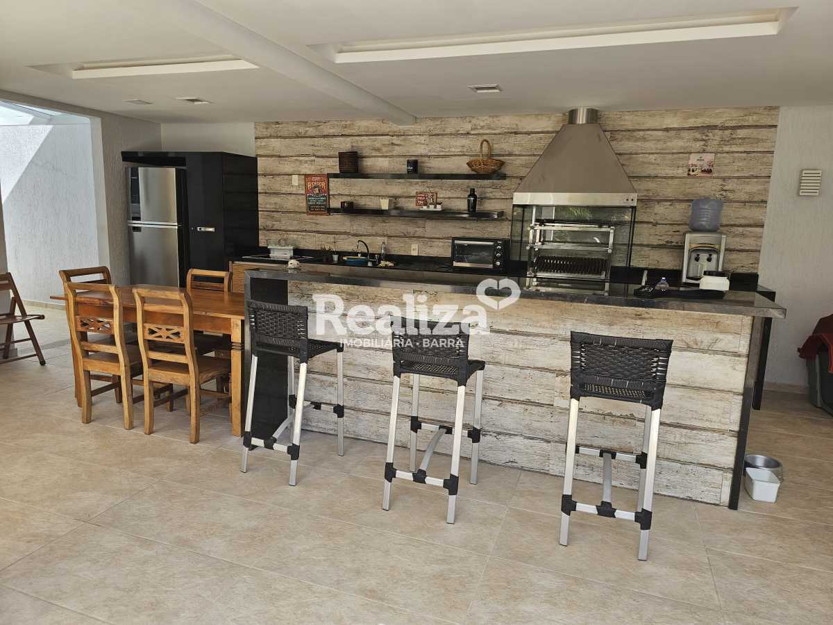 Conheça 20230704_115752 do imóvel - Casa em Condomínio 6 quartos à venda SANTA MÔNICA JARDIM - Barra da Tijuca, Rio de Janeiro - R$ 7.500.000 - BTCN60021 - 9 20230704_115752 - 9