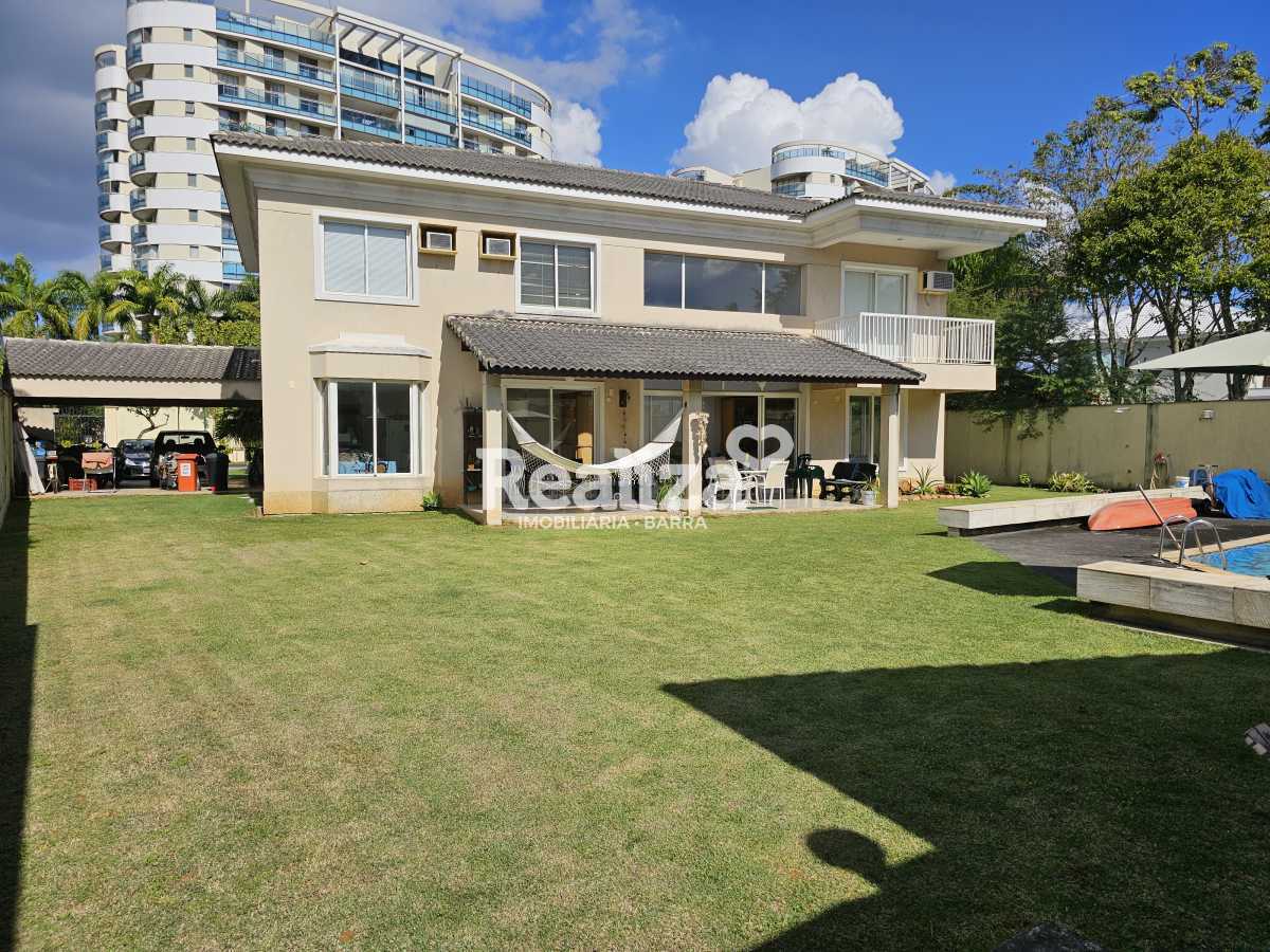 Conheça 20230704_111314 do imóvel - Casa em Condomínio 5 quartos à venda SANTA MÔNICA JARDIM - Barra da Tijuca, Rio de Janeiro - R$ 5.500.000 - BTCN50071 - 8 20230704_111314 - 8