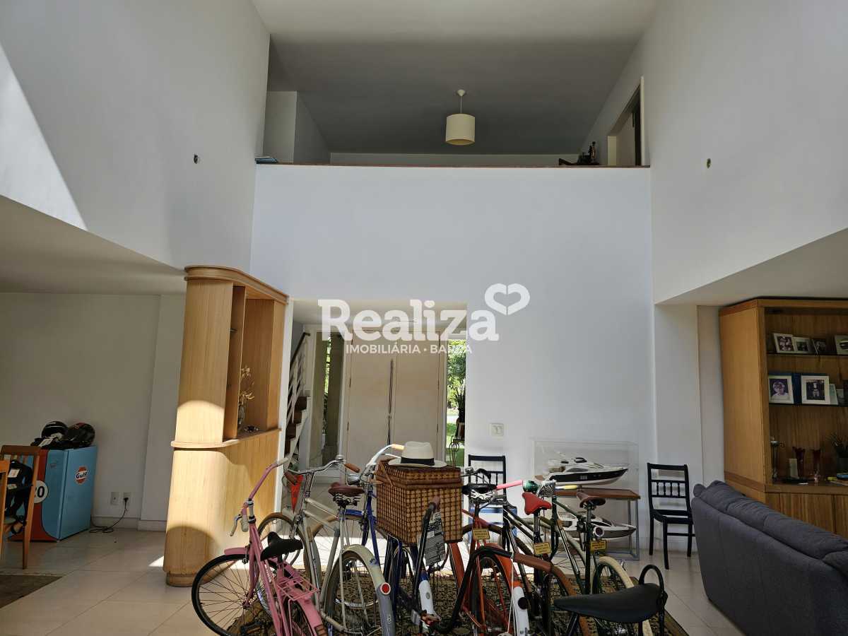 Conheça 20230704_111449 do imóvel - Casa em Condomínio 5 quartos à venda SANTA MÔNICA JARDIM - Barra da Tijuca, Rio de Janeiro - R$ 5.500.000 - BTCN50071 - 11 20230704_111449 - 11