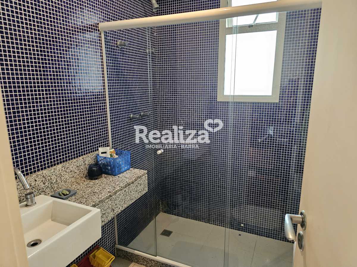 Conheça 20230704_111716 do imóvel - Casa em Condomínio 5 quartos à venda SANTA MÔNICA JARDIM - Barra da Tijuca, Rio de Janeiro - R$ 5.500.000 - BTCN50071 - 24 20230704_111716 - 24