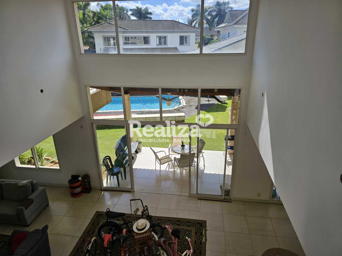 Conheça 20230704_111827 do imóvel - Casa em Condomínio 5 quartos à venda SANTA MÔNICA JARDIM - Barra da Tijuca, Rio de Janeiro - R$ 5.500.000 - BTCN50071 - 16 20230704_111827 - 16