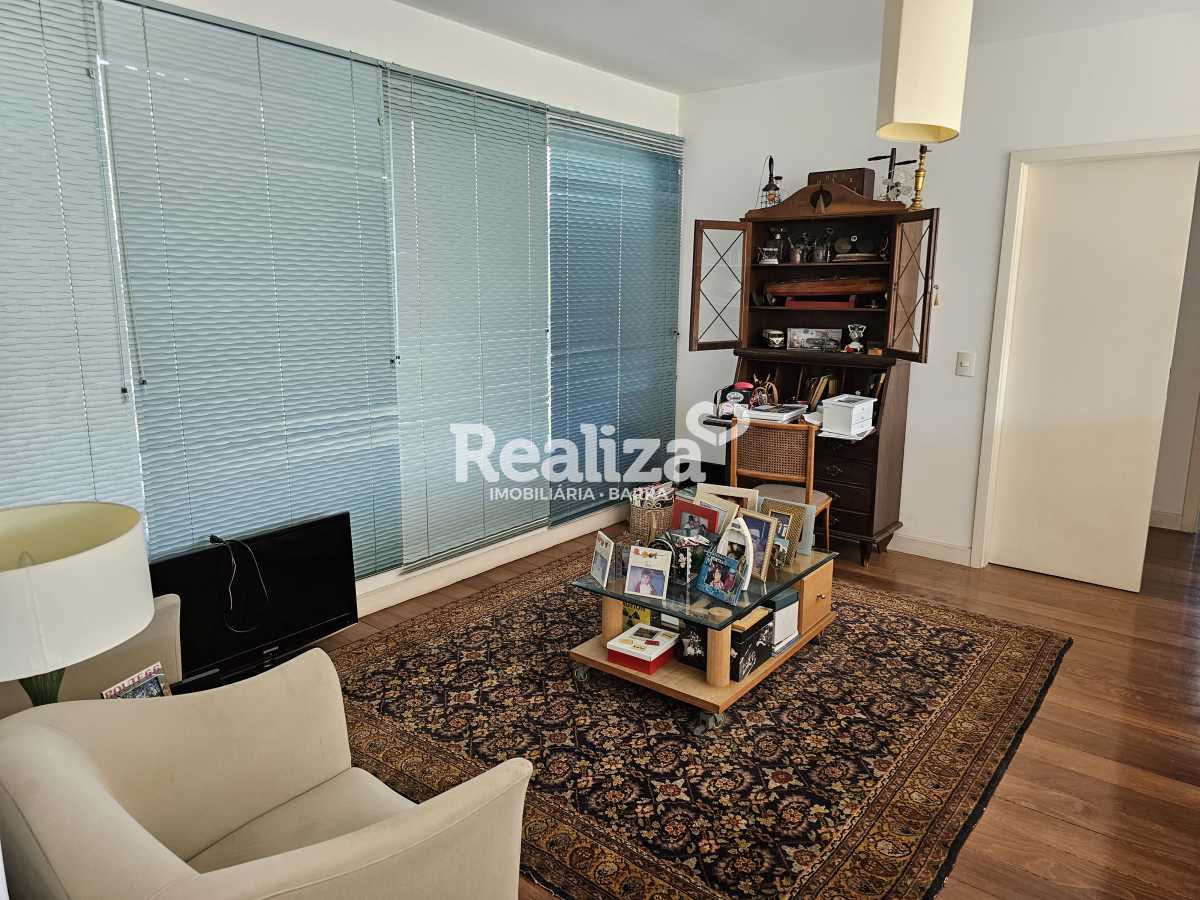 Conheça 20230704_111852 do imóvel - Casa em Condomínio 5 quartos à venda SANTA MÔNICA JARDIM - Barra da Tijuca, Rio de Janeiro - R$ 5.500.000 - BTCN50071 - 17 20230704_111852 - 17