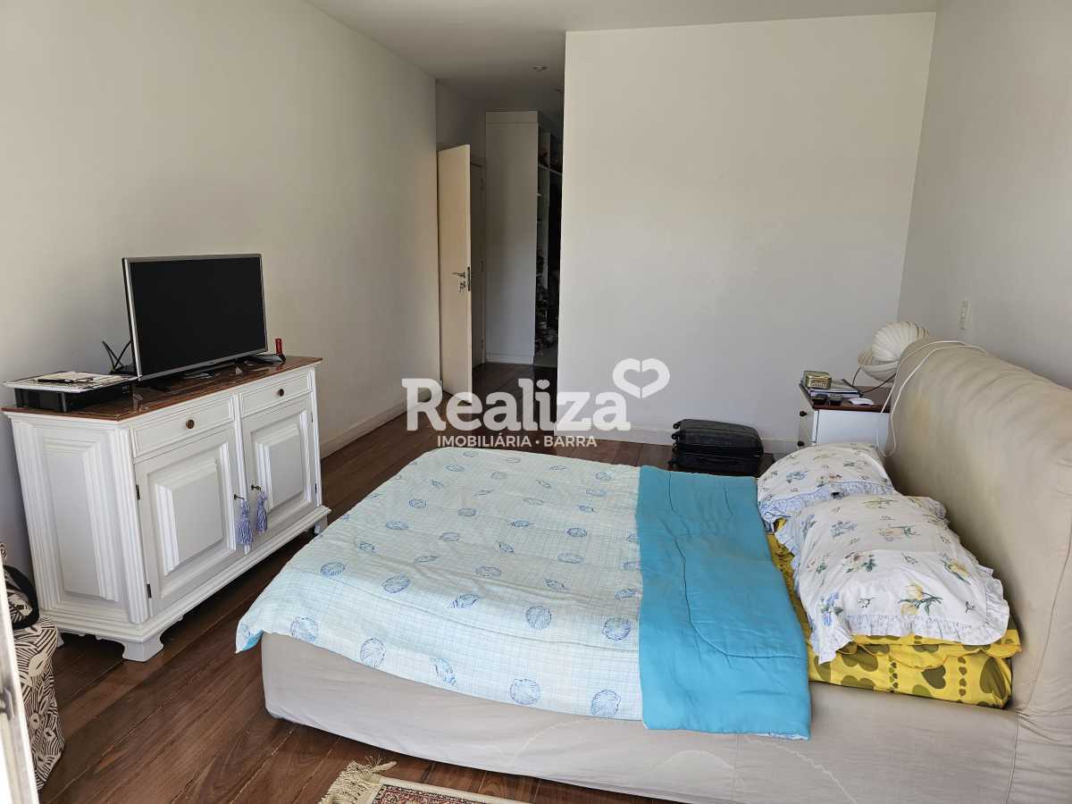 Conheça 20230704_111934 do imóvel - Casa em Condomínio 5 quartos à venda SANTA MÔNICA JARDIM - Barra da Tijuca, Rio de Janeiro - R$ 5.500.000 - BTCN50071 - 19 20230704_111934 - 19