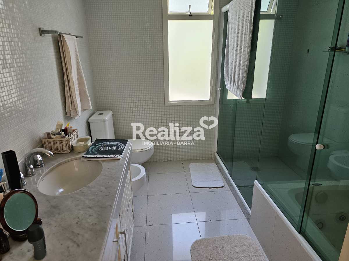 Conheça 20230704_111956 do imóvel - Casa em Condomínio 5 quartos à venda SANTA MÔNICA JARDIM - Barra da Tijuca, Rio de Janeiro - R$ 5.500.000 - BTCN50071 - 21 20230704_111956 - 21