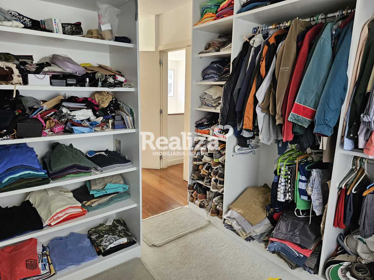 Conheça 20230704_112006 do imóvel - Casa em Condomínio 5 quartos à venda SANTA MÔNICA JARDIM - Barra da Tijuca, Rio de Janeiro - R$ 5.500.000 - BTCN50071 - 20 20230704_112006 - 20