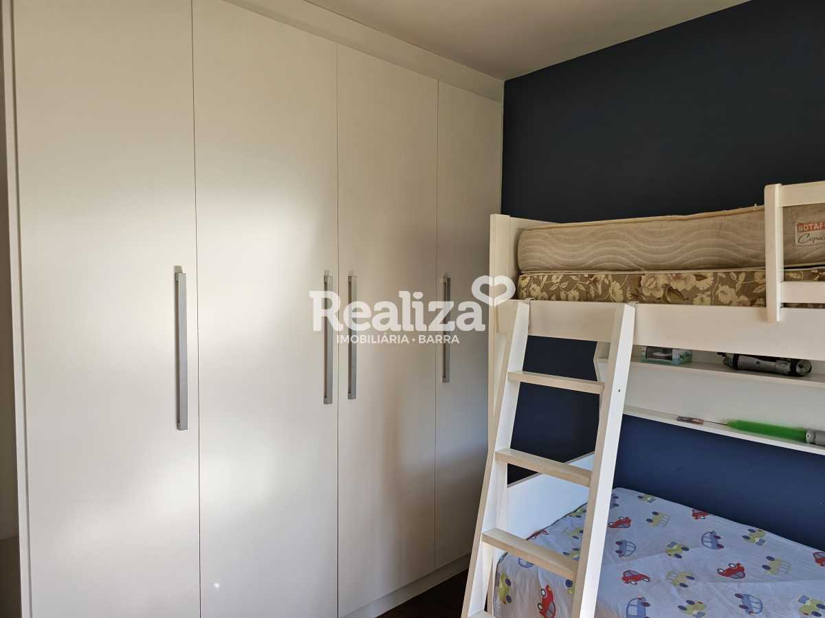 Conheça 20230704_112109 do imóvel - Casa em Condomínio 5 quartos à venda SANTA MÔNICA JARDIM - Barra da Tijuca, Rio de Janeiro - R$ 5.500.000 - BTCN50071 - 27 20230704_112109 - 27