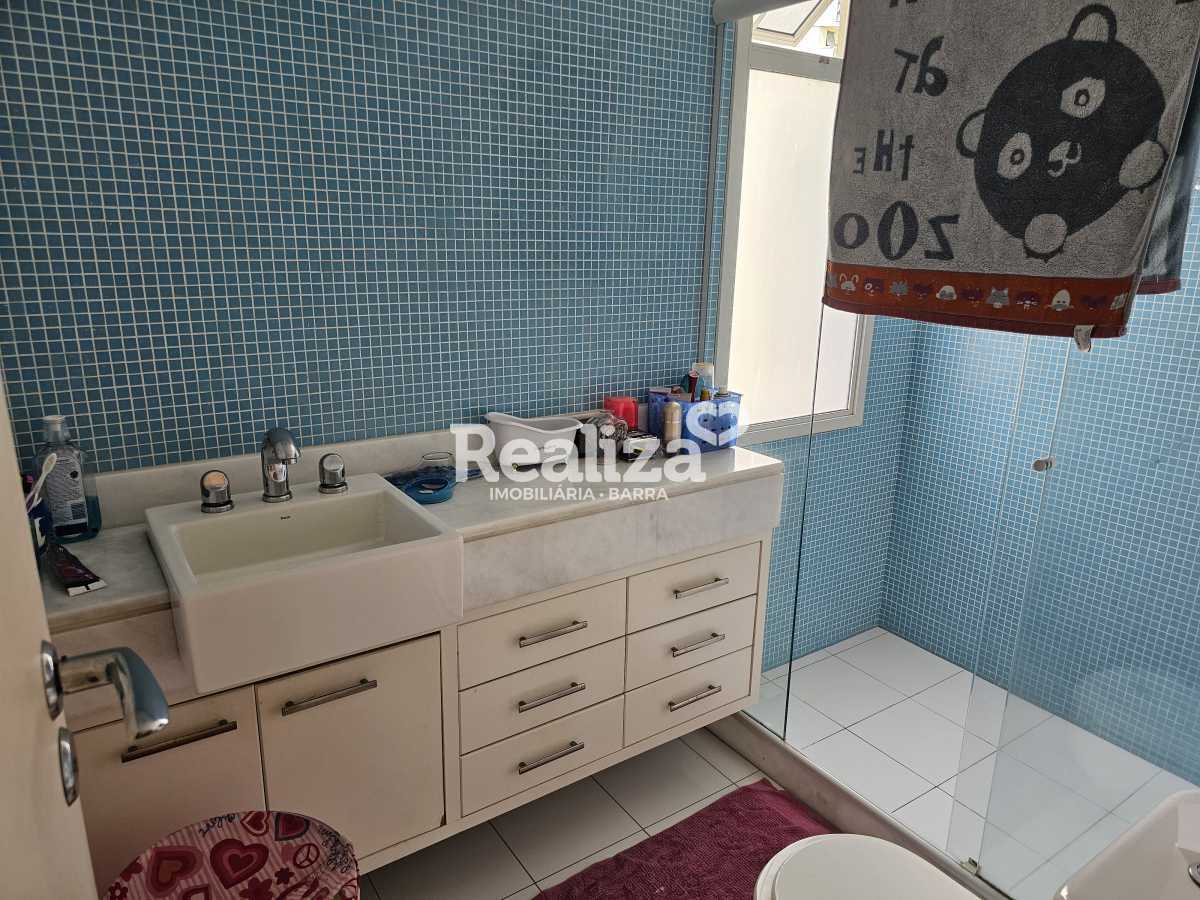 Conheça 20230704_112205 do imóvel - Casa em Condomínio 5 quartos à venda SANTA MÔNICA JARDIM - Barra da Tijuca, Rio de Janeiro - R$ 5.500.000 - BTCN50071 - 26 20230704_112205 - 26