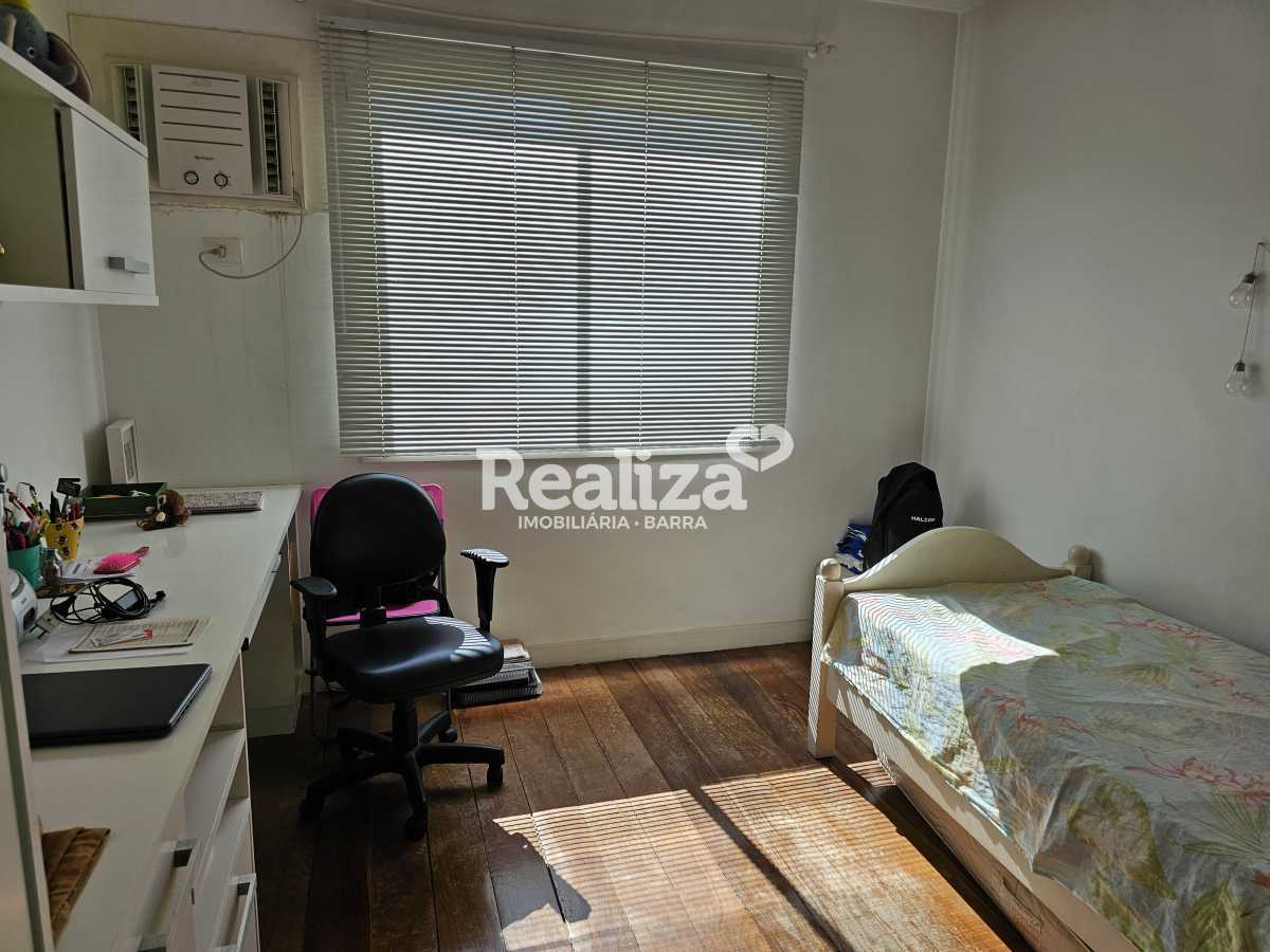 Conheça 20230704_112215 do imóvel - Casa em Condomínio 5 quartos à venda SANTA MÔNICA JARDIM - Barra da Tijuca, Rio de Janeiro - R$ 5.500.000 - BTCN50071 - 23 20230704_112215 - 23