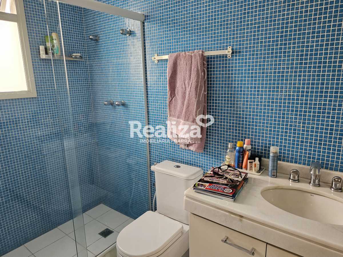 Conheça 20230704_112234 do imóvel - Casa em Condomínio 5 quartos à venda SANTA MÔNICA JARDIM - Barra da Tijuca, Rio de Janeiro - R$ 5.500.000 - BTCN50071 - 28 20230704_112234 - 28