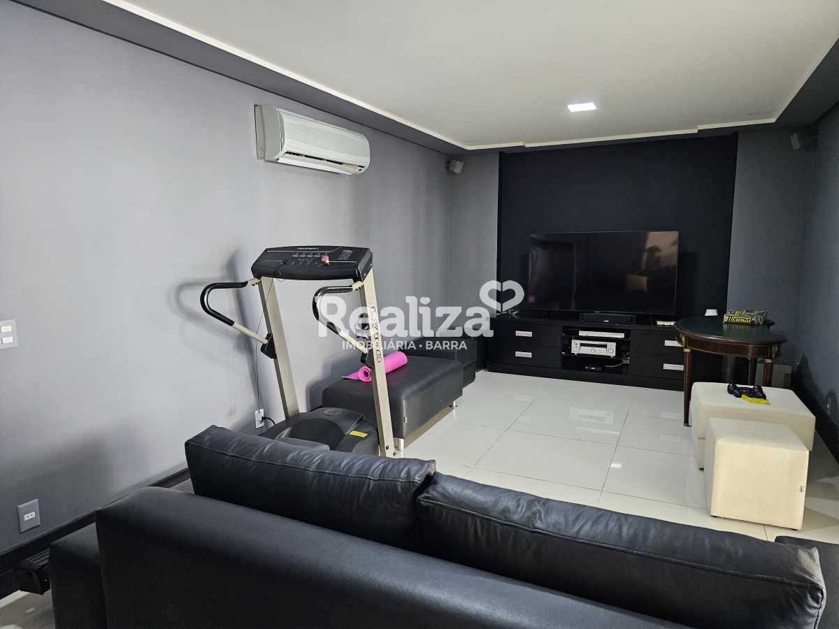 Conheça 20230708_112448 do imóvel - Casa em Condomínio 5 quartos à venda SANTA MÔNICA JARDIM - Barra da Tijuca, Rio de Janeiro - R$ 9.100.000 - BTCN50072 - 4 20230708_112448 - 4