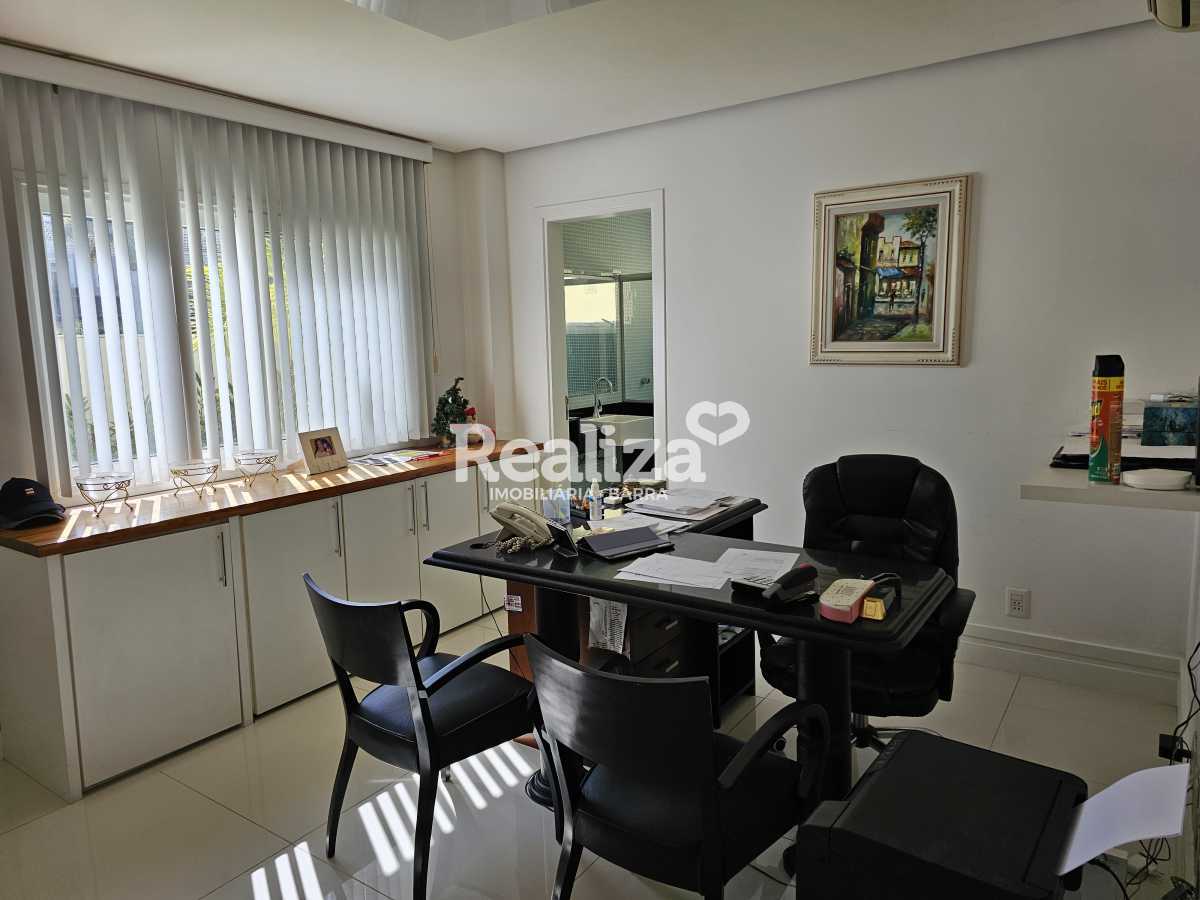 Conheça 20230708_112541 do imóvel - Casa em Condomínio 5 quartos à venda SANTA MÔNICA JARDIM - Barra da Tijuca, Rio de Janeiro - R$ 9.100.000 - BTCN50072 - 5 20230708_112541 - 5