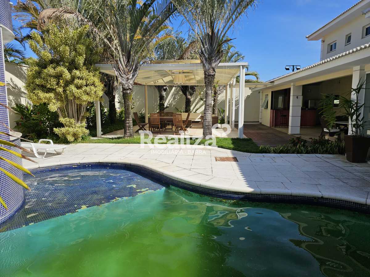 Conheça 20230708_113211 do imóvel - Casa em Condomínio 5 quartos à venda SANTA MÔNICA JARDIM - Barra da Tijuca, Rio de Janeiro - R$ 9.100.000 - BTCN50072 - 13 20230708_113211 - 13