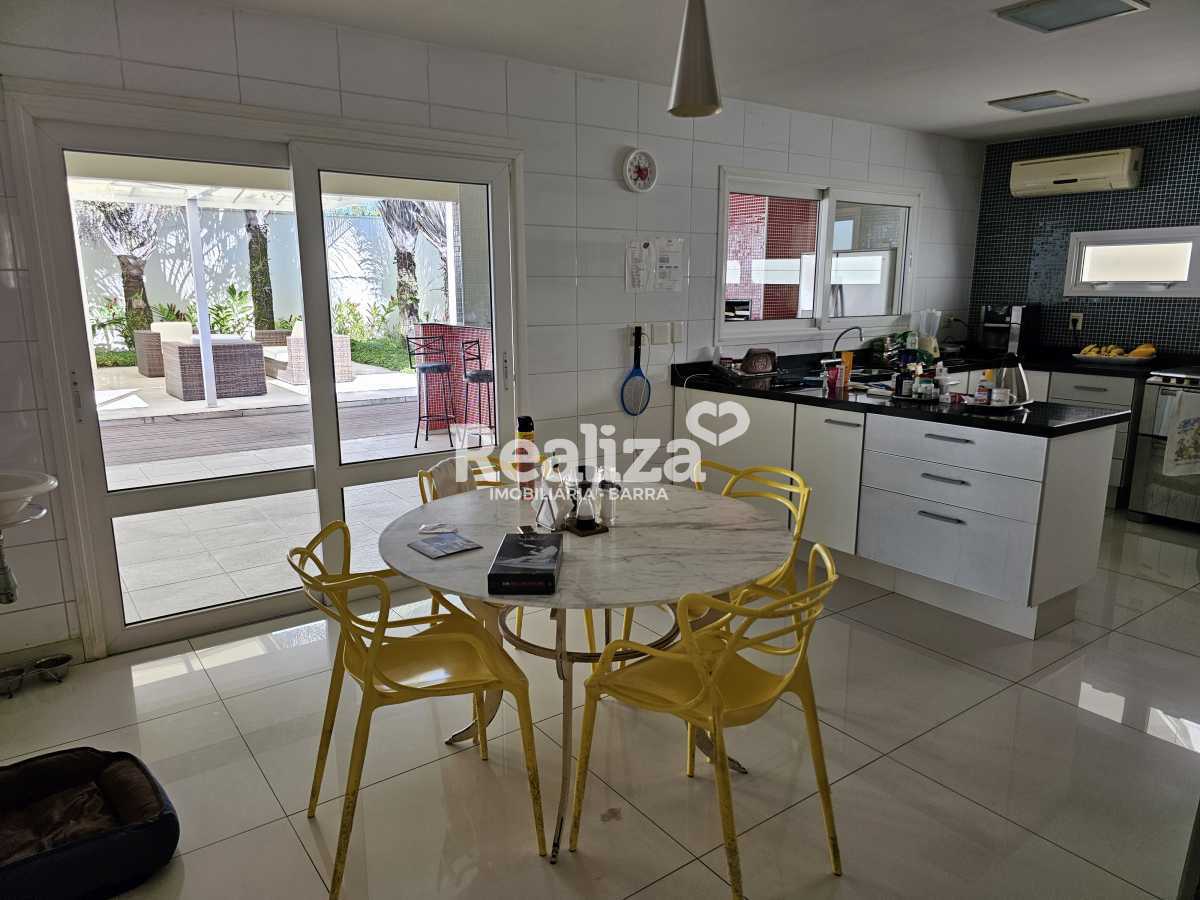 Conheça 20230708_113347 do imóvel - Casa em Condomínio 5 quartos à venda SANTA MÔNICA JARDIM - Barra da Tijuca, Rio de Janeiro - R$ 9.100.000 - BTCN50072 - 18 20230708_113347 - 18