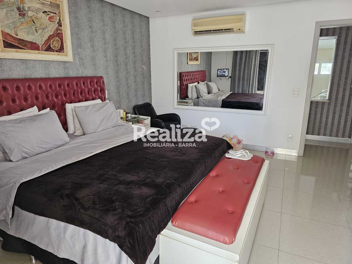 Conheça 20230708_114341 do imóvel - Casa em Condomínio 5 quartos à venda SANTA MÔNICA JARDIM - Barra da Tijuca, Rio de Janeiro - R$ 9.100.000 - BTCN50072 - 20 20230708_114341 - 20