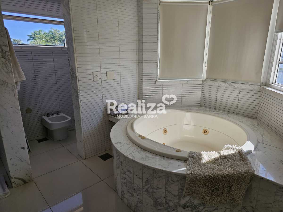 Conheça 20230708_114435 do imóvel - Casa em Condomínio 5 quartos à venda SANTA MÔNICA JARDIM - Barra da Tijuca, Rio de Janeiro - R$ 9.100.000 - BTCN50072 - 22 20230708_114435 - 22