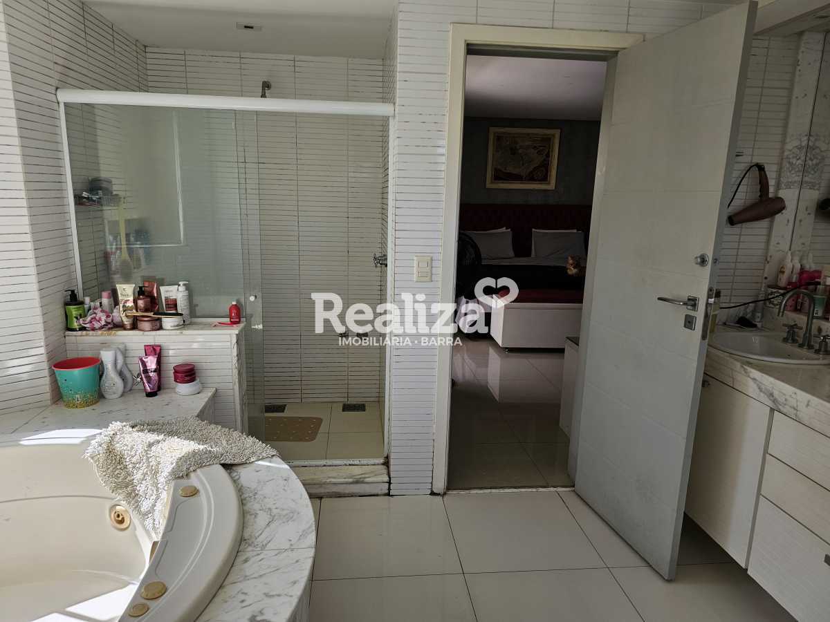 Conheça 20230708_114455 do imóvel - Casa em Condomínio 5 quartos à venda SANTA MÔNICA JARDIM - Barra da Tijuca, Rio de Janeiro - R$ 9.100.000 - BTCN50072 - 24 20230708_114455 - 24