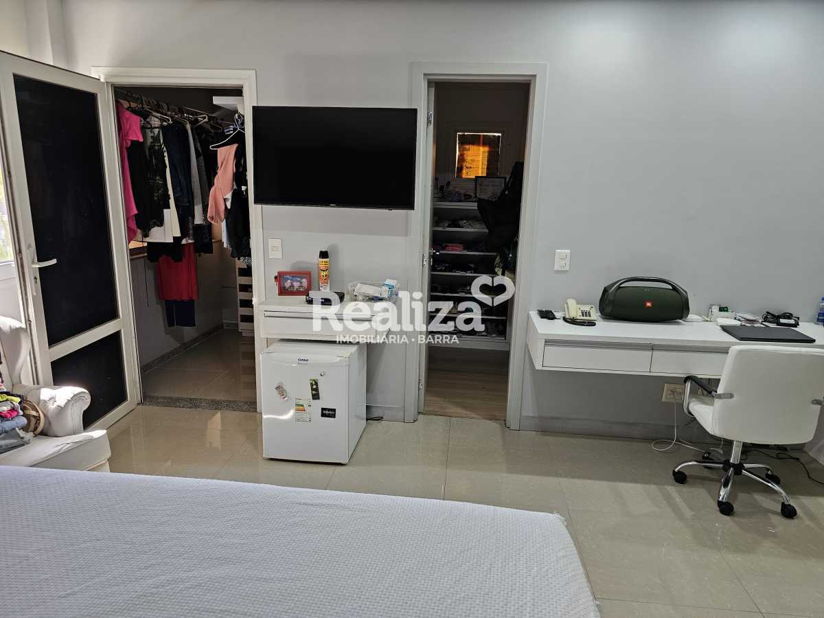 Conheça 20230708_114657 do imóvel - Casa em Condomínio 5 quartos à venda SANTA MÔNICA JARDIM - Barra da Tijuca, Rio de Janeiro - R$ 9.100.000 - BTCN50072 - 25 20230708_114657 - 25