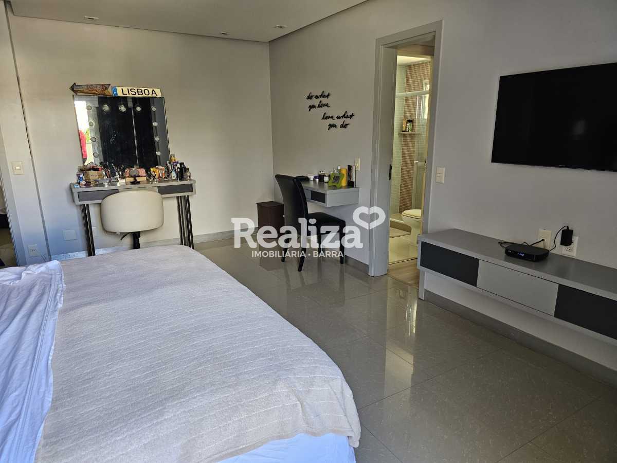 Conheça 20230708_114835 do imóvel - Casa em Condomínio 5 quartos à venda SANTA MÔNICA JARDIM - Barra da Tijuca, Rio de Janeiro - R$ 9.100.000 - BTCN50072 - 26 20230708_114835 - 26
