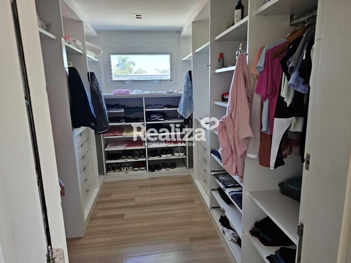 Conheça 20230708_115020 do imóvel - Casa em Condomínio 5 quartos à venda SANTA MÔNICA JARDIM - Barra da Tijuca, Rio de Janeiro - R$ 9.100.000 - BTCN50072 - 27 20230708_115020 - 27