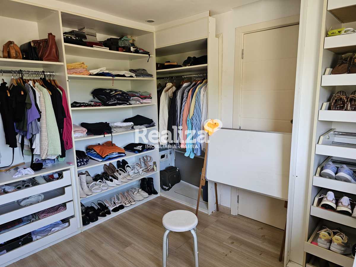 Conheça 20230708_115053 do imóvel - Casa em Condomínio 5 quartos à venda SANTA MÔNICA JARDIM - Barra da Tijuca, Rio de Janeiro - R$ 9.100.000 - BTCN50072 - 29 20230708_115053 - 29