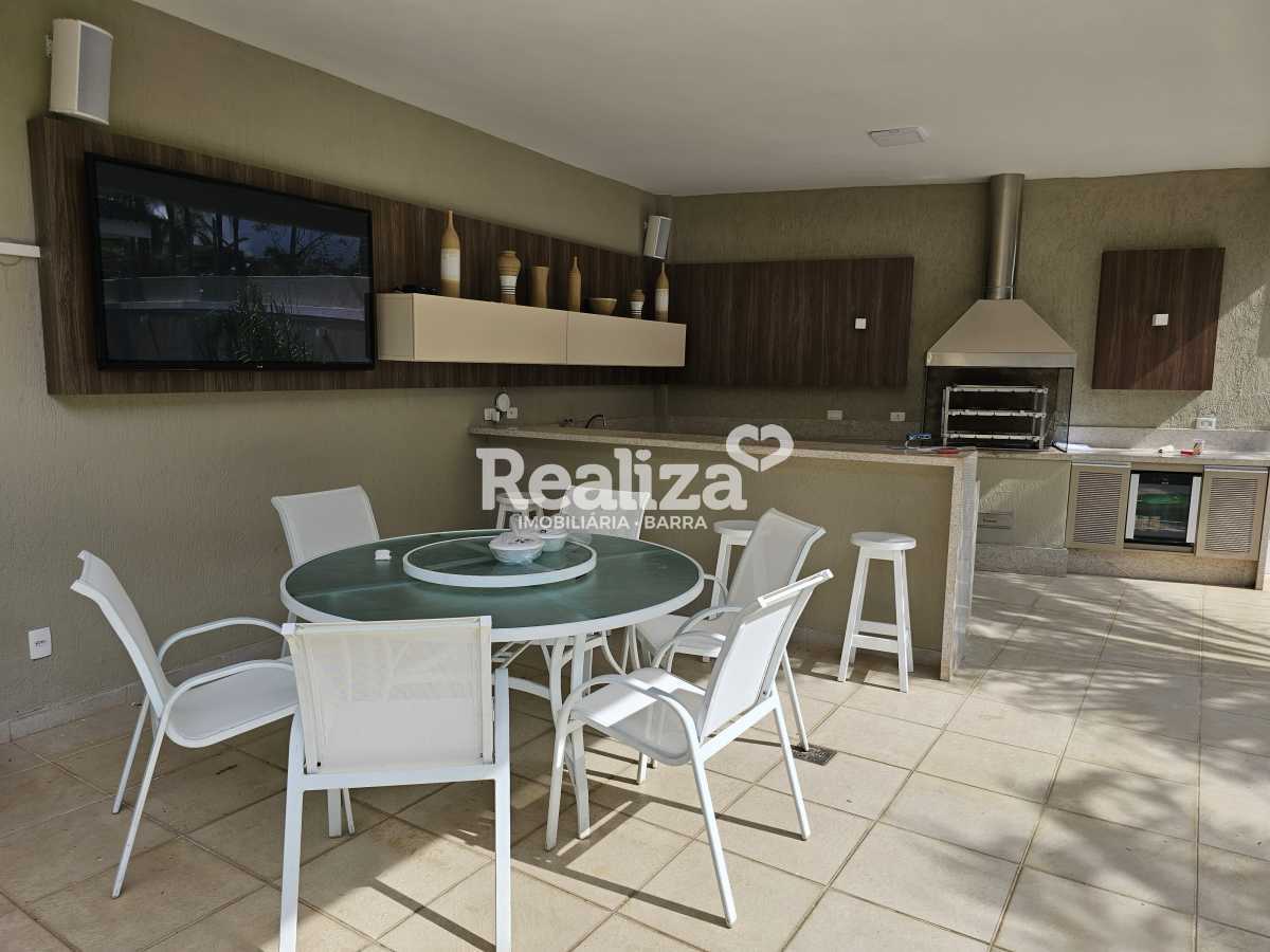 Conheça 20230710_122800 do imóvel - Casa em Condomínio 6 quartos à venda SANTA MÔNICA JARDIM - Barra da Tijuca, Rio de Janeiro - R$ 10.000.000 - BTCN60023 - 9 20230710_122800 - 9