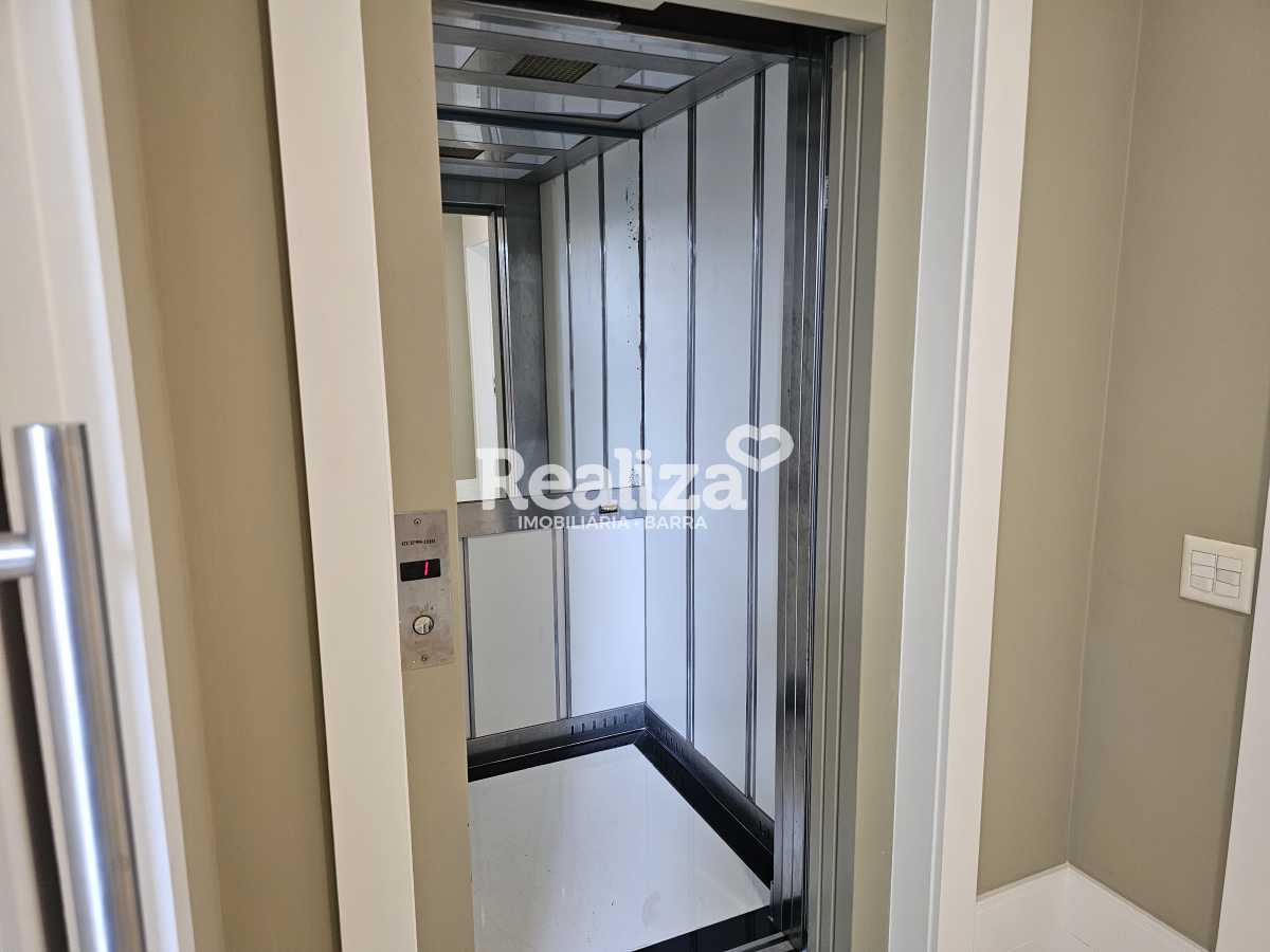 Conheça 20230710_122948 do imóvel - Casa em Condomínio 6 quartos à venda SANTA MÔNICA JARDIM - Barra da Tijuca, Rio de Janeiro - R$ 10.000.000 - BTCN60023 - 14 20230710_122948 - 14