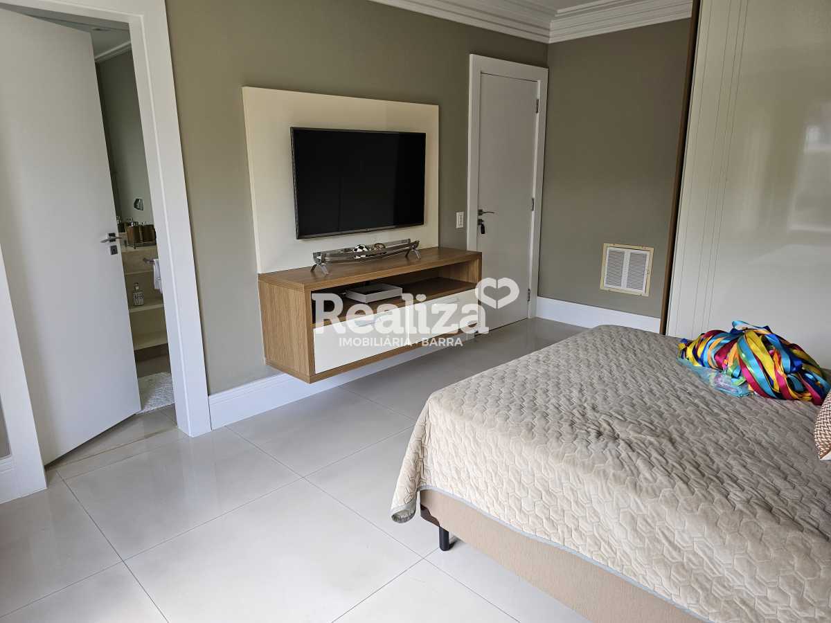 Conheça 20230710_123211 do imóvel - Casa em Condomínio 6 quartos à venda SANTA MÔNICA JARDIM - Barra da Tijuca, Rio de Janeiro - R$ 10.000.000 - BTCN60023 - 18 20230710_123211 - 18