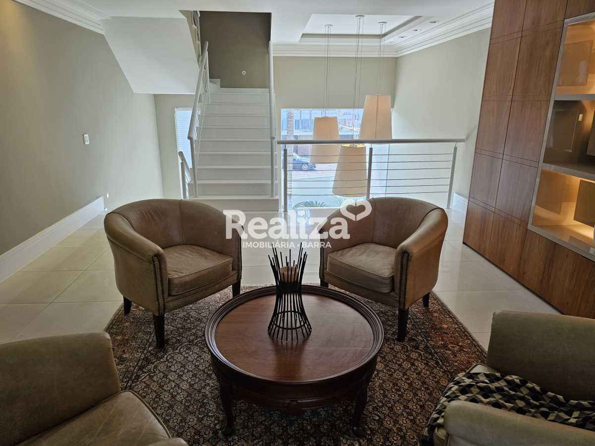 Conheça 20230710_123437 do imóvel - Casa em Condomínio 6 quartos à venda SANTA MÔNICA JARDIM - Barra da Tijuca, Rio de Janeiro - R$ 10.000.000 - BTCN60023 - 21 20230710_123437 - 21