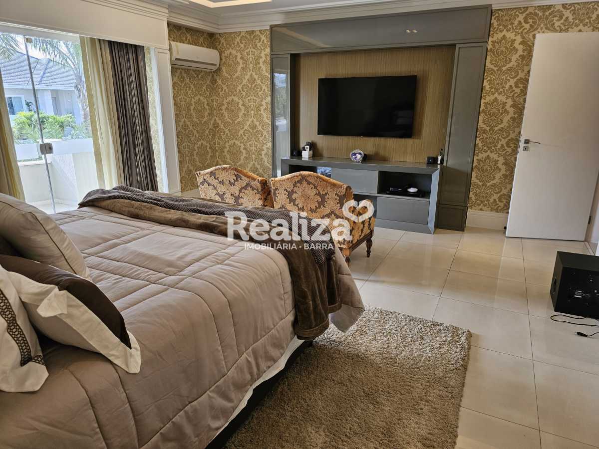 Conheça 20230710_123518 do imóvel - Casa em Condomínio 6 quartos à venda SANTA MÔNICA JARDIM - Barra da Tijuca, Rio de Janeiro - R$ 10.000.000 - BTCN60023 - 22 20230710_123518 - 22