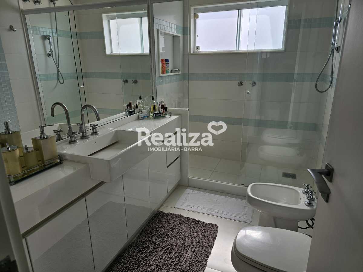 Conheça 20230710_123525 do imóvel - Casa em Condomínio 6 quartos à venda SANTA MÔNICA JARDIM - Barra da Tijuca, Rio de Janeiro - R$ 10.000.000 - BTCN60023 - 19 20230710_123525 - 19
