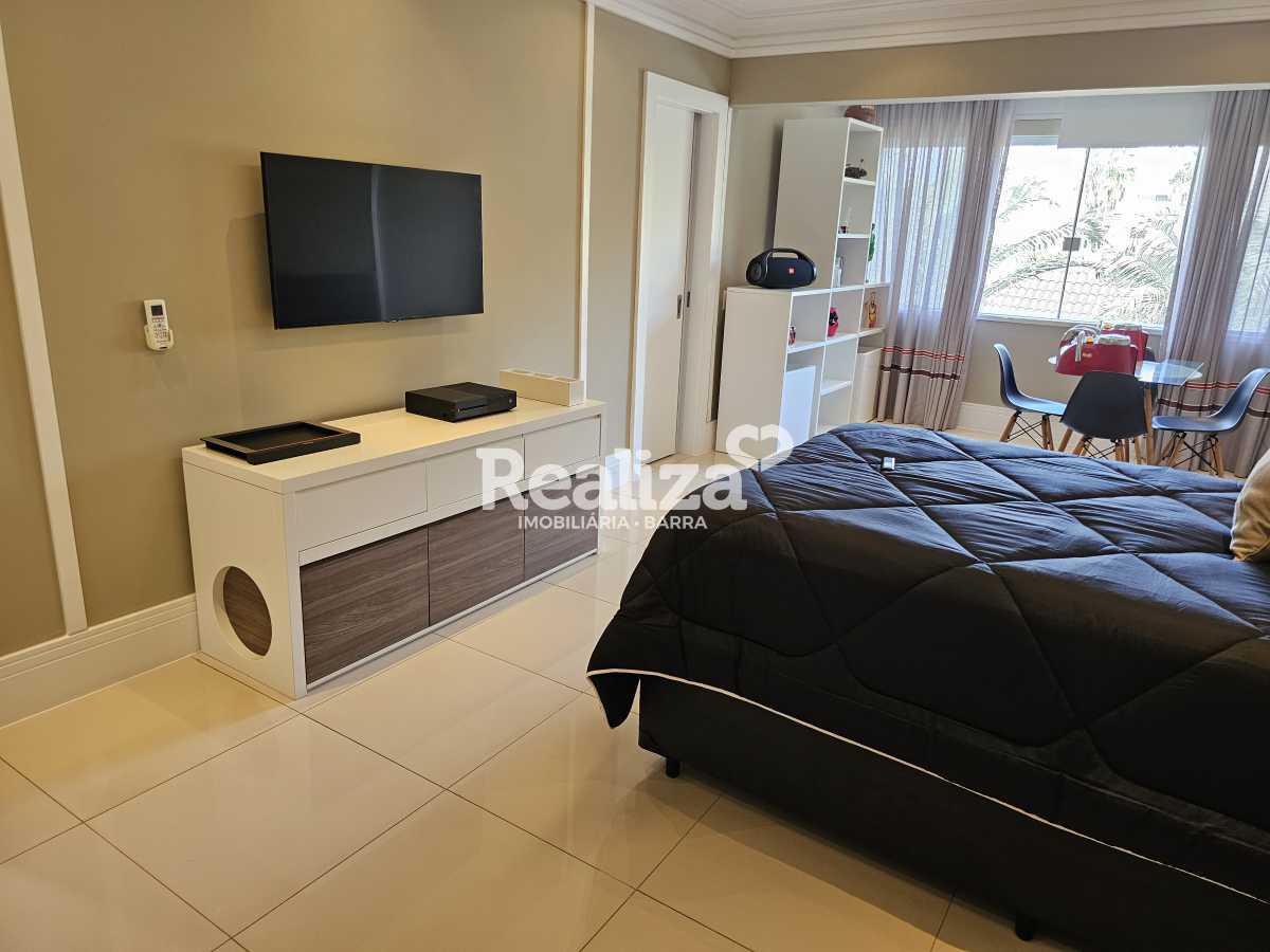 Conheça 20230710_123827 do imóvel - Casa em Condomínio 6 quartos à venda SANTA MÔNICA JARDIM - Barra da Tijuca, Rio de Janeiro - R$ 10.000.000 - BTCN60023 - 24 20230710_123827 - 24