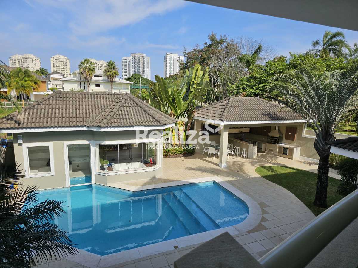 Conheça 20230710_123924 do imóvel - Casa em Condomínio 6 quartos à venda SANTA MÔNICA JARDIM - Barra da Tijuca, Rio de Janeiro - R$ 10.000.000 - BTCN60023 - 25 20230710_123924 - 25