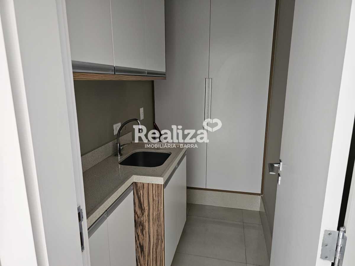 Conheça 20230710_124013 do imóvel - Casa em Condomínio 6 quartos à venda SANTA MÔNICA JARDIM - Barra da Tijuca, Rio de Janeiro - R$ 10.000.000 - BTCN60023 - 27 20230710_124013 - 27