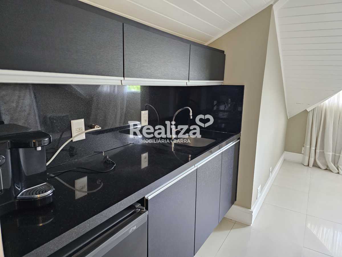 Conheça 20230710_124334 do imóvel - Casa em Condomínio 6 quartos à venda SANTA MÔNICA JARDIM - Barra da Tijuca, Rio de Janeiro - R$ 10.000.000 - BTCN60023 - 30 20230710_124334 - 30
