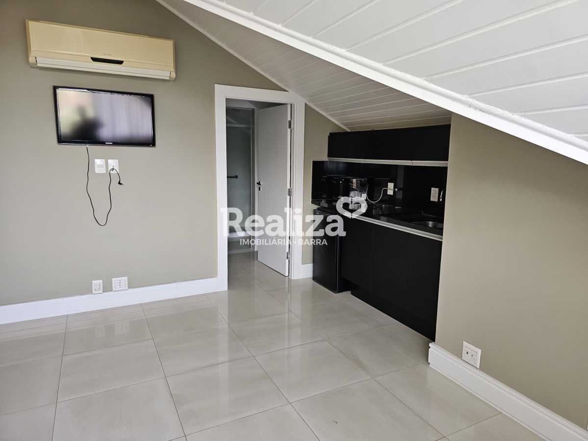 Conheça 20230710_124306 do imóvel - Casa em Condomínio 6 quartos à venda SANTA MÔNICA JARDIM - Barra da Tijuca, Rio de Janeiro - R$ 10.000.000 - BTCN60023 - 29 20230710_124306 - 29